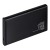 Obudowa GEMBIRD EE2-U2S-5 (2.5"; USB 2.0; Aluminium; kolor czarny)