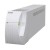 Zasilacz UPS EVER  ECO PRO 1000 AVR CDS (W/EAVRTO-001K00/00)