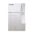 Zasilacz UPS EVER  ECO PRO 1000 AVR CDS (W/EAVRTO-001K00/00)
