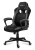 Fotel gamingowy HZ-Force 2.5 Grey Mesh