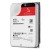 Dysk HDD Seagate IronWolf Pro (20 TB; 256MB; 3.5"; SATA)