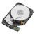 Dysk HDD Seagate IronWolf Pro (20 TB; 256MB; 3.5"; SATA)
