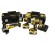 DeWALT DCK384P2T-QW bez kategorii