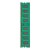 Pamięć PNY 8GB DDR3 RAM PC 1600MHz