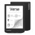 Czytnik E-booków PocketBook Verse 629 6" 8GB Wi-Fi Szary