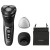 Golarka PHILIPS Series 3000 S3343/13