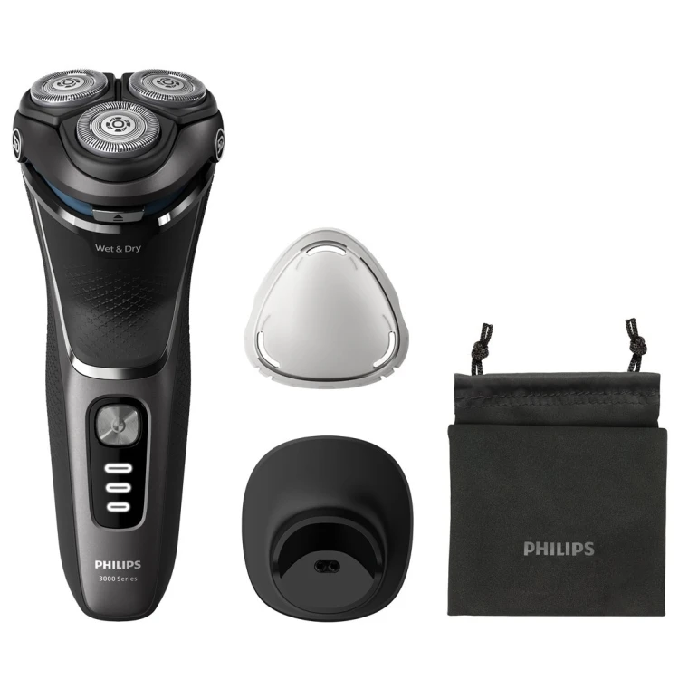 Golarka PHILIPS Series 3000 S3343/13