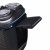 Golarka PHILIPS Series 3000 S3343/13