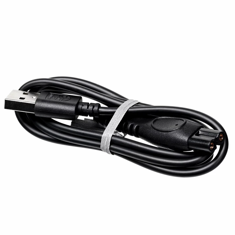 Golarka PHILIPS Series 3000 S3343/13