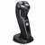 Golarka PHILIPS Series 3000 S3343/13