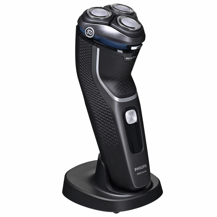Golarka PHILIPS Series 3000 S3343/13