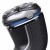 Golarka PHILIPS Series 3000 S3343/13