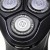 Golarka PHILIPS Series 3000 S3343/13