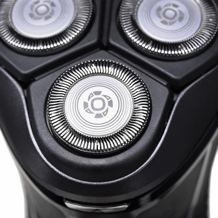 Golarka PHILIPS Series 3000 S3343/13