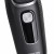 Golarka PHILIPS Series 3000 S3343/13