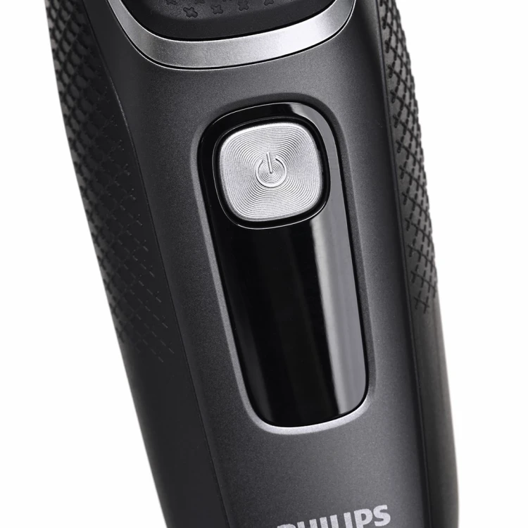Golarka PHILIPS Series 3000 S3343/13