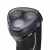 Golarka PHILIPS Series 3000 S3343/13