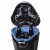 Golarka PHILIPS Series 3000 S3343/13
