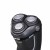 Golarka PHILIPS Series 3000 S3343/13