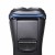 Golarka PHILIPS Series 3000 S3343/13