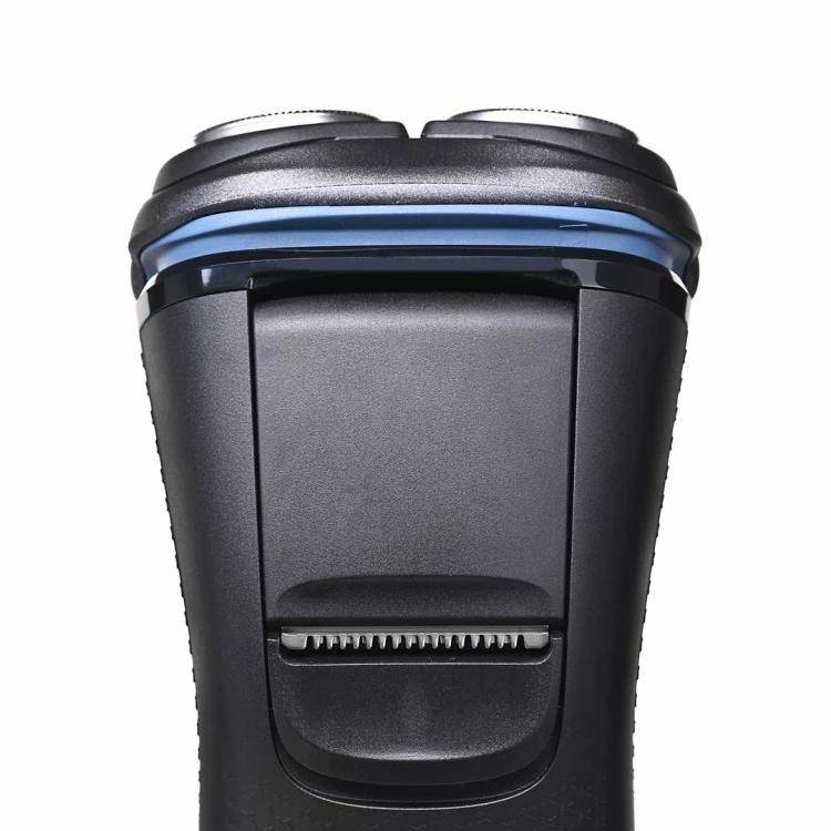 Golarka PHILIPS Series 3000 S3343/13