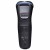 Golarka PHILIPS Series 3000 S3343/13