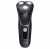 Golarka PHILIPS Series 3000 S3343/13