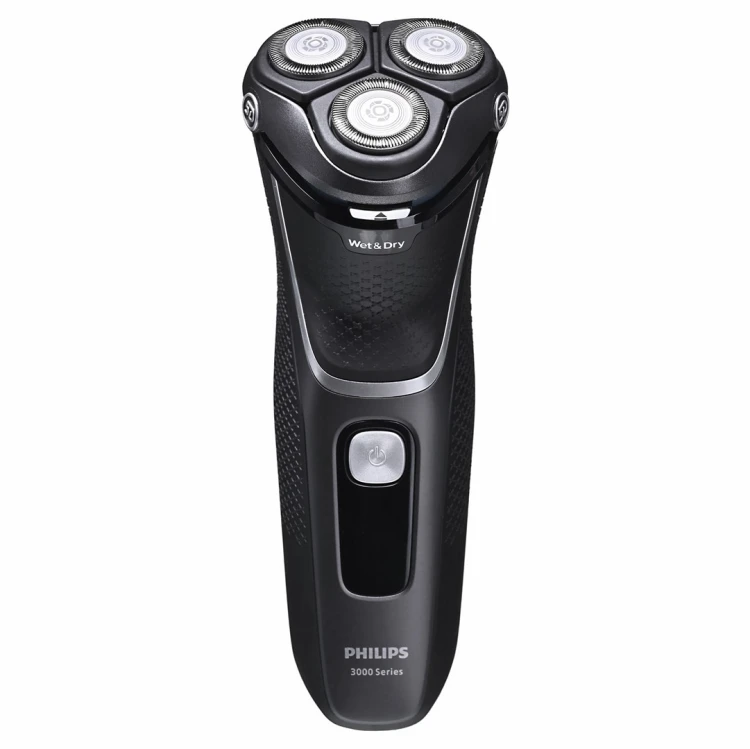 Golarka PHILIPS Series 3000 S3343/13