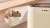 Toster BOSCH TAT2M127