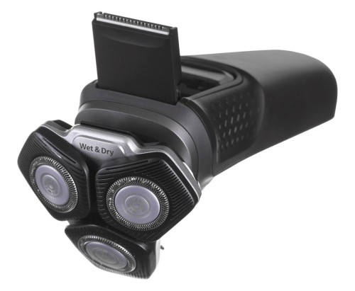 Golarka PHILIPS series 5000 S5887/10