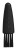 Golarka PHILIPS series 5000 S5887/10