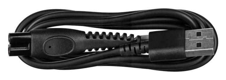Golarka PHILIPS series 5000 S5887/10