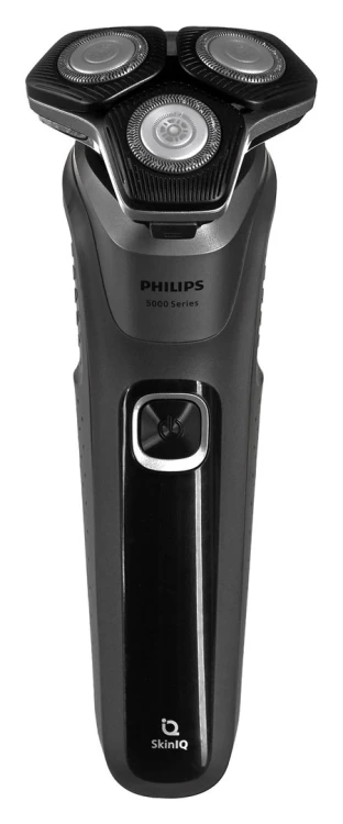 Golarka PHILIPS series 5000 S5887/10