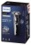 Golarka PHILIPS series 5000 S5887/10