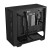 Obudowa Asus A21 PLUS ARGB BLACK
