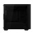 Obudowa Asus A21 PLUS ARGB BLACK