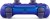 Kontroler Sony PS5 DualSense Chrome Indigo