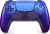 Kontroler Sony PS5 DualSense Chrome Indigo