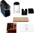 Ekspres DeLonghi EN127.BL Nespresso Pixie