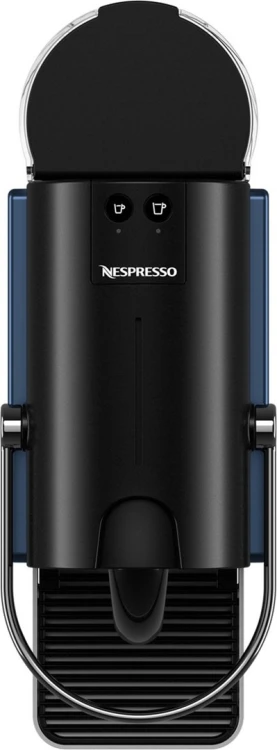 Ekspres DeLonghi EN127.BL Nespresso Pixie