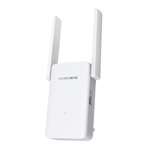 Repeater Mercusys ME80X