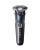 Golarka PHILIPS series 5000 S5885/10
