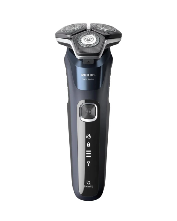 Golarka PHILIPS series 5000 S5885/10