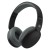 DEFENDER SŁUCHAWKI NAUSZNE BLUETOOTH FREEMOTION B480 CZARNE 63480