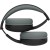 DEFENDER SŁUCHAWKI NAUSZNE BLUETOOTH FREEMOTION B480 CZARNE 63480