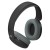 DEFENDER SŁUCHAWKI NAUSZNE BLUETOOTH FREEMOTION B480 CZARNE 63480