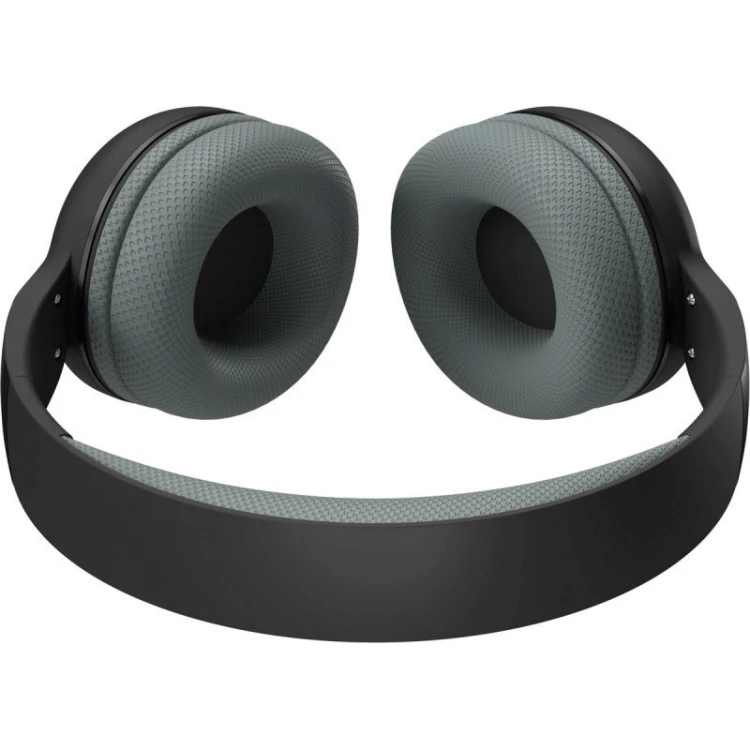 DEFENDER SŁUCHAWKI NAUSZNE BLUETOOTH FREEMOTION B480 CZARNE 63480