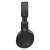 DEFENDER SŁUCHAWKI NAUSZNE BLUETOOTH FREEMOTION B480 CZARNE 63480
