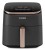 Frytownica 6L Cosori Airfryer TurboBlaze Chef Edition CAF-DC602-KEUR