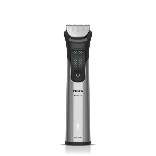 Trymer PHILIPS Multigroom MG9557/15